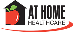At Home Healthcare